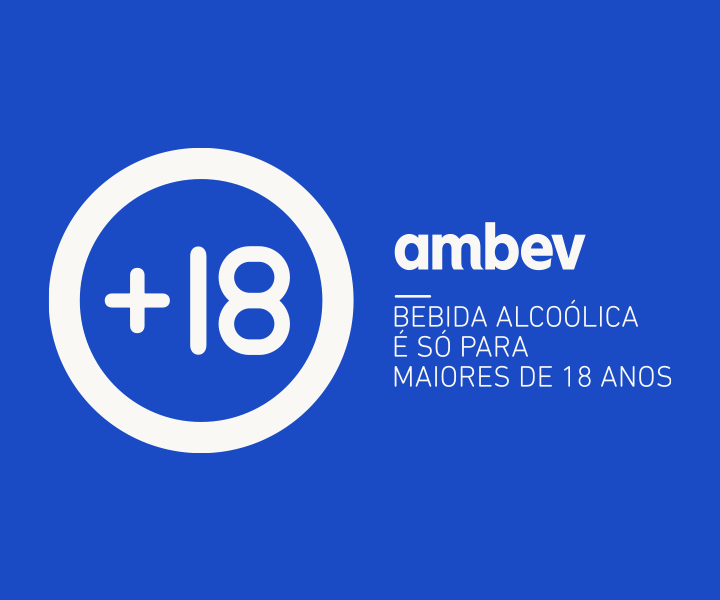 +18
