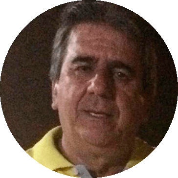 Miller